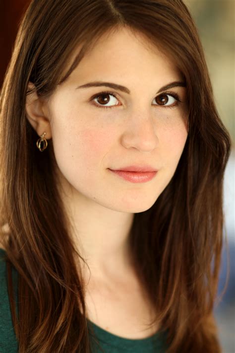 Amelia rose. Things To Know About Amelia rose. 